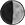 Sanavaal