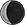 Sanavaal